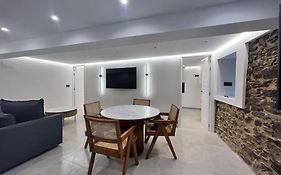 La Marina de Cudillero - Casa Pixueta